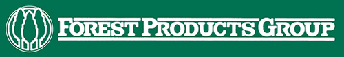 Forest Products Group logo