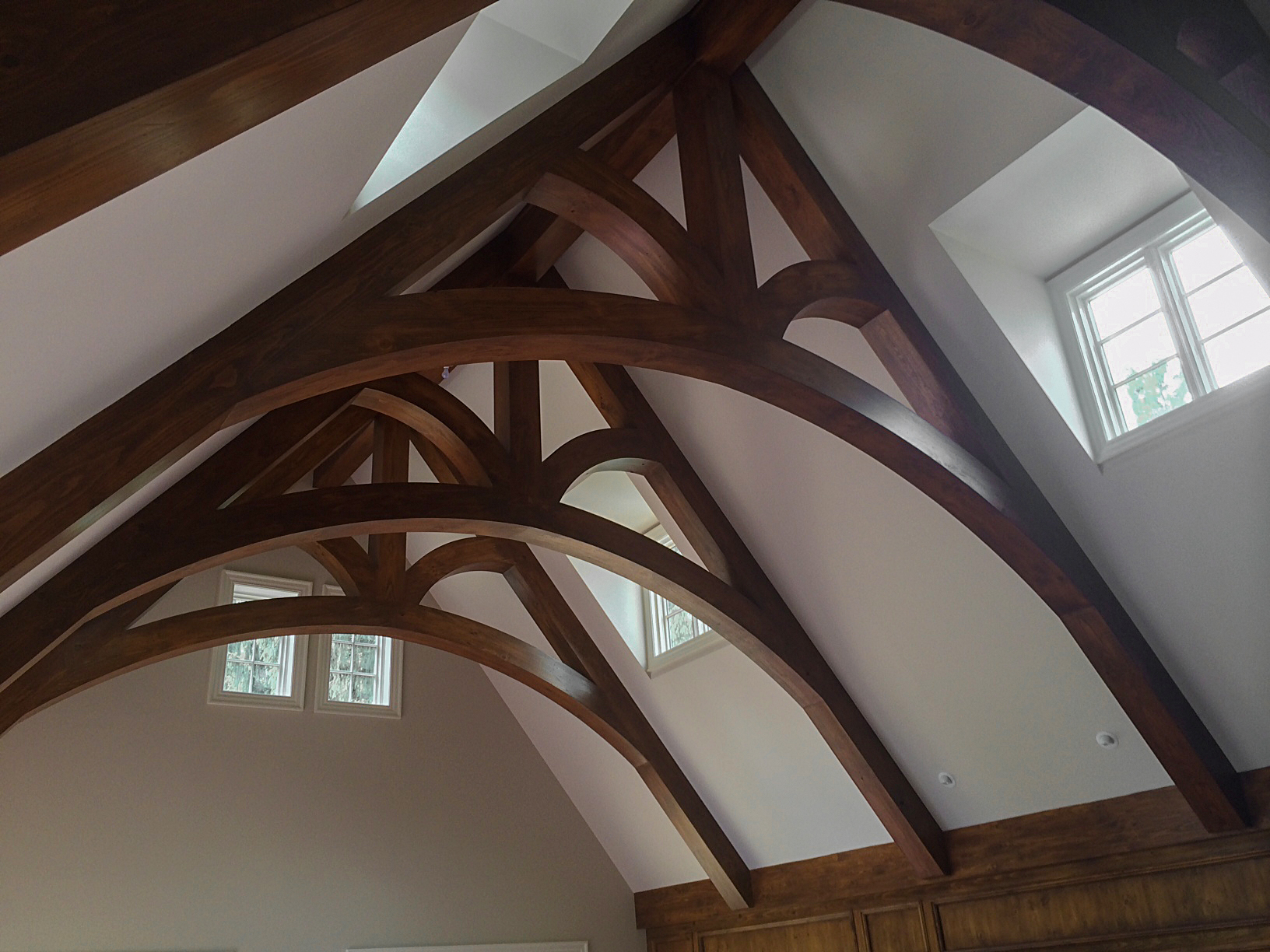 MillworkBeams.jpg
