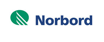 Norbord logo